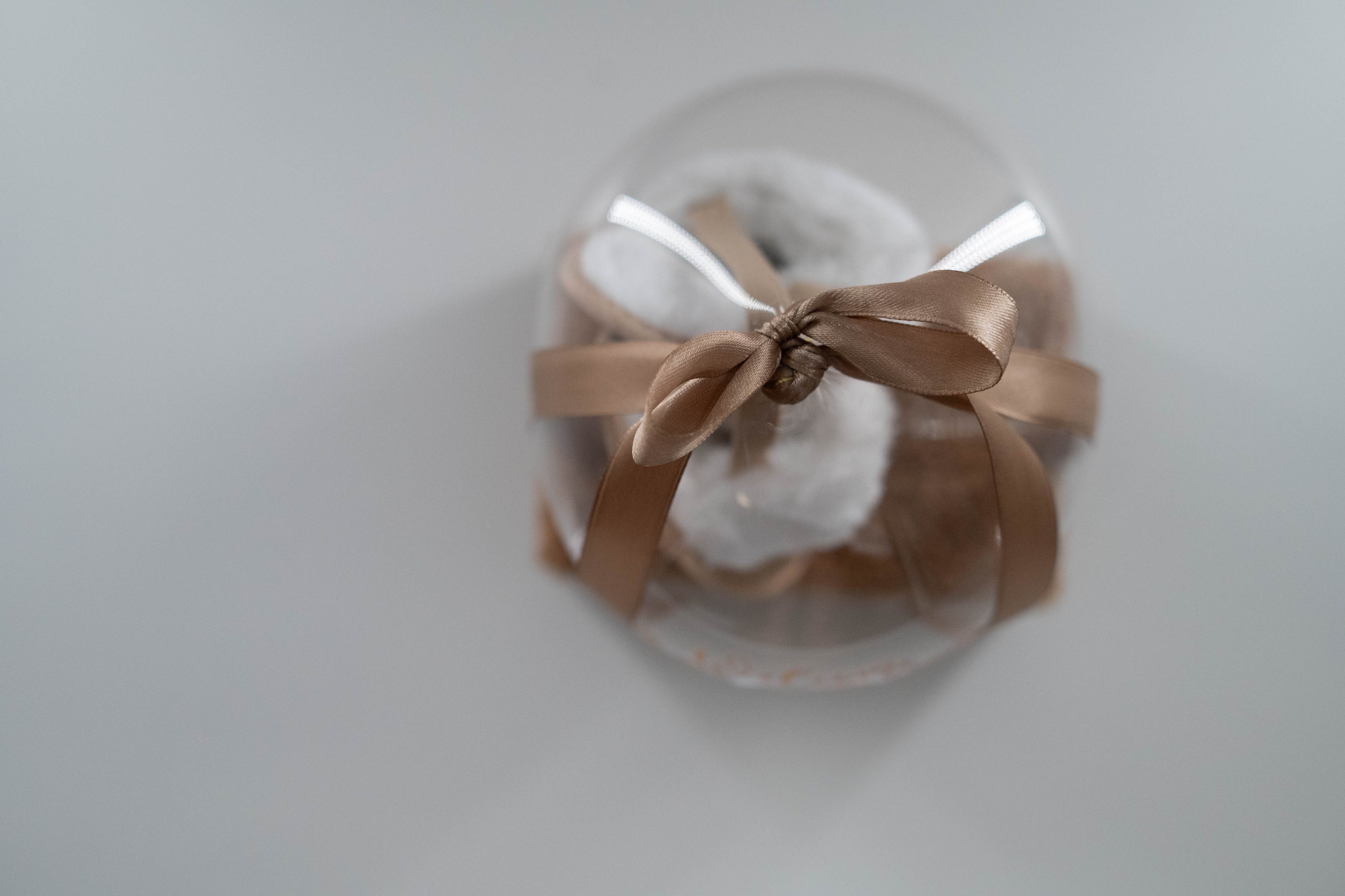 Babygeschenk zur Geburt